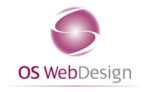 OS WebDesign Consulting