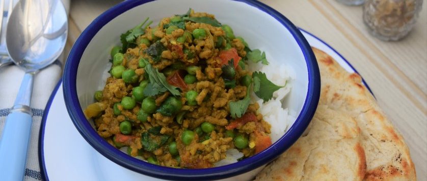 Keema-curry-homemade-naan-recipe-lucyloves-eastsheenvillage