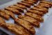 Coffee-butterscotch-biscotti-recipe-lucyloves-east-sheen-village