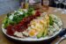 Cobb-salad-blue-cheese-dressing-lucyloves-east-sheen-village