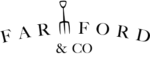 Farmford & Co