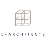 L+ Architects